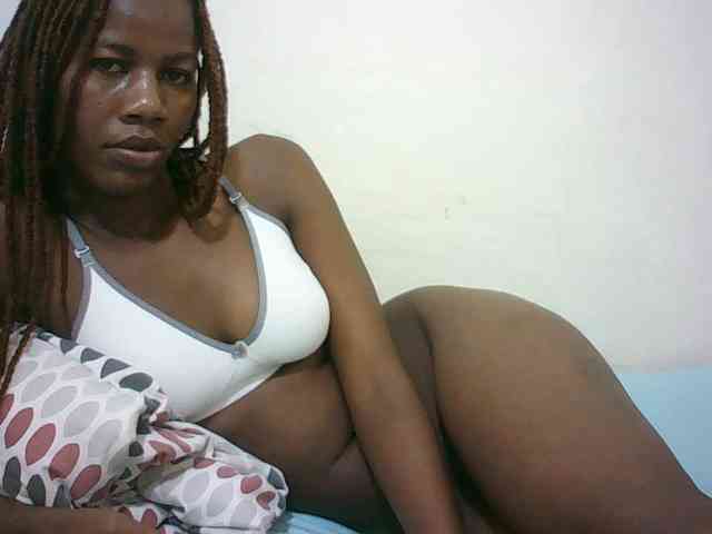 Sexyqueen2 webcam