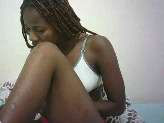 Sexyqueen2 webcam