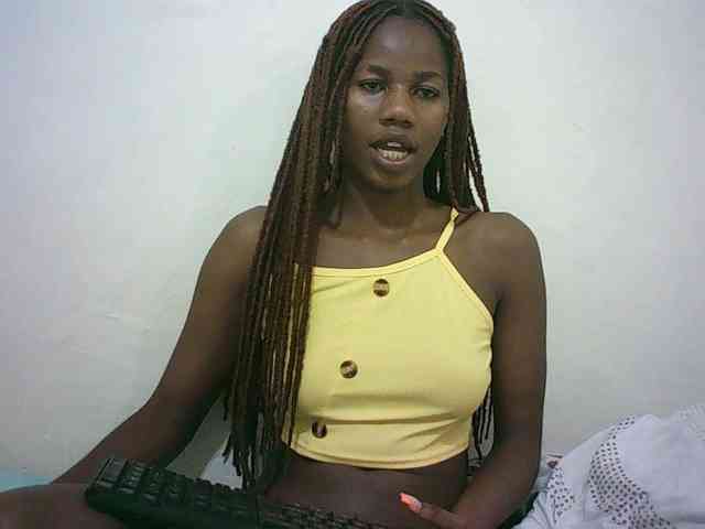 Modèle: Sexyqueen2