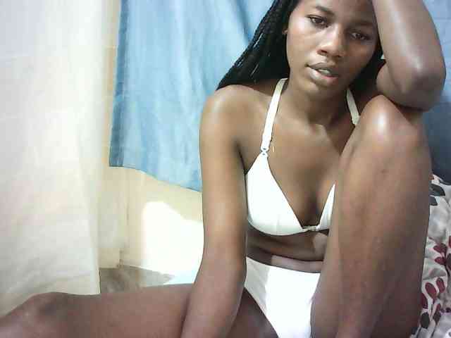 Sexyqueen2 webcam