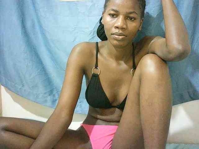 Sexyqueen2 webcam