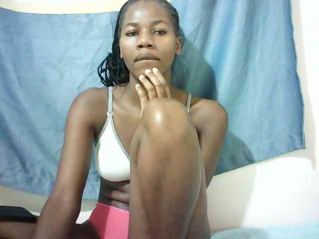 Sexyqueen2