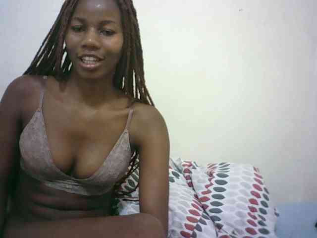 Sexyqueen2