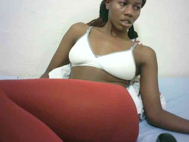 Sexyqueen2