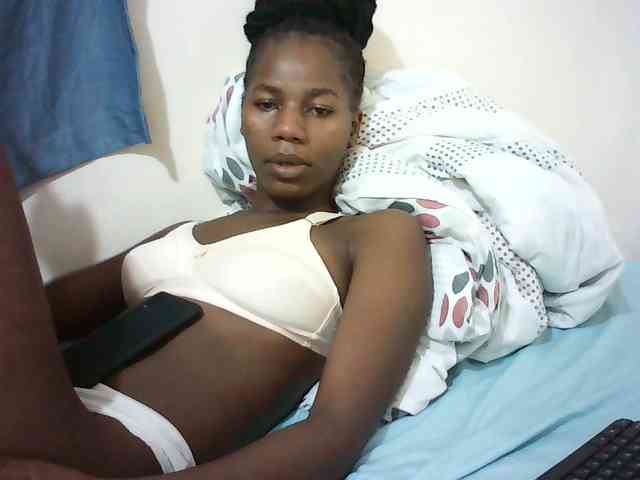 Sexyqueen2 webcam
