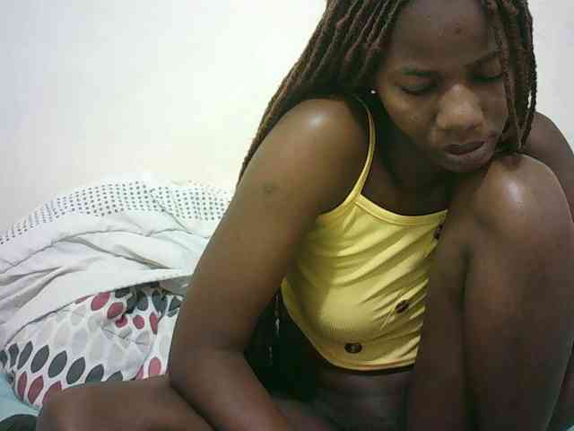 Sexyqueen2
