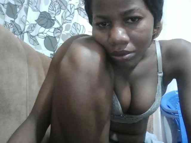 Sexyqueen2