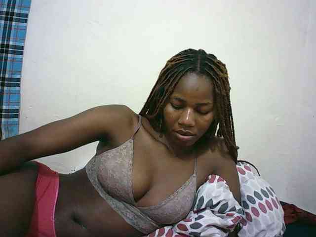 Sexyqueen2