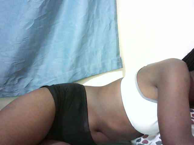 Sexyqueen2 webcam