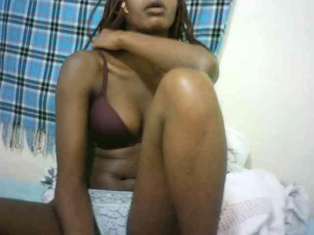 Sexyqueen2 webcam