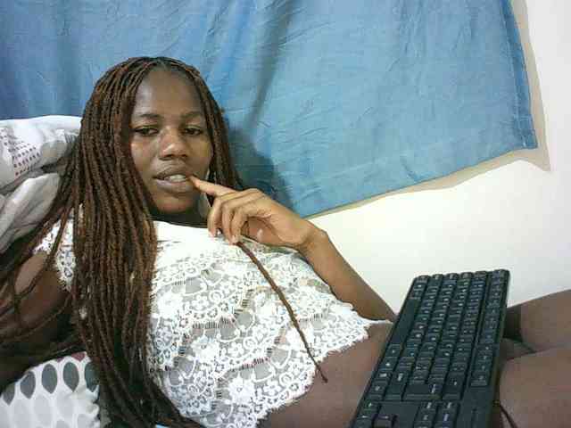 Sexyqueen2 webcam