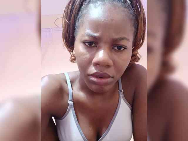 Sexyqueen2