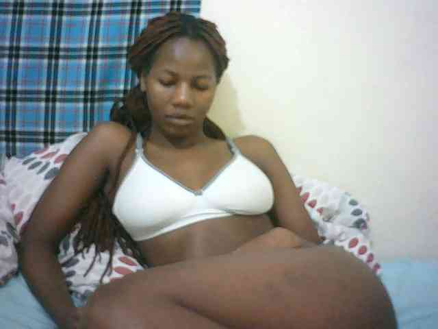 Sexyqueen2 webcam