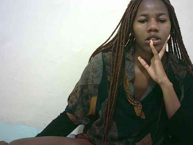 Sexyqueen2