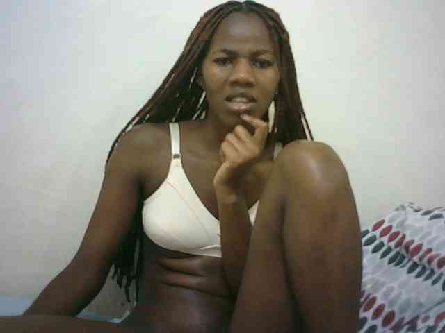 Sexyqueen2 webcam