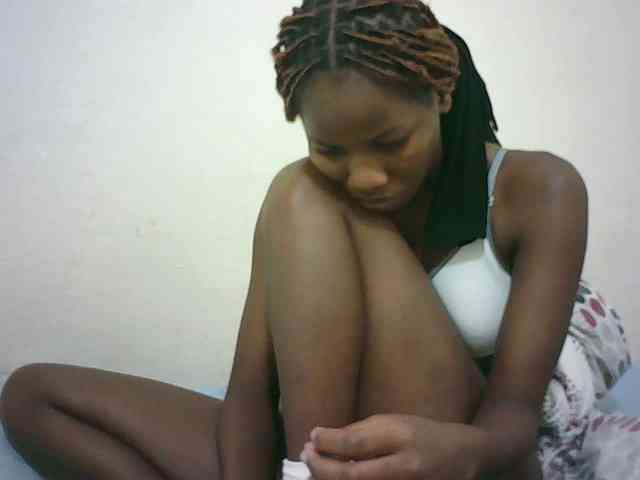 Sexyqueen2