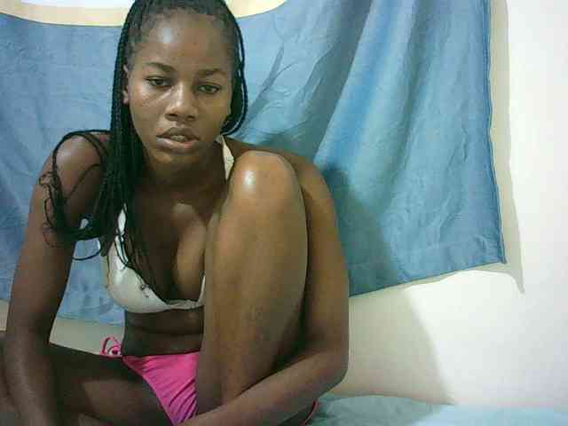Sexyqueen2 webcam