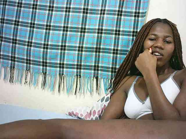 Sexyqueen2