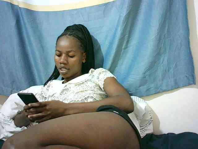 Sexyqueen2
