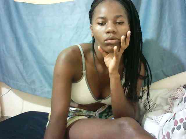 Sexyqueen2