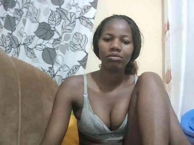 Sexyqueen2