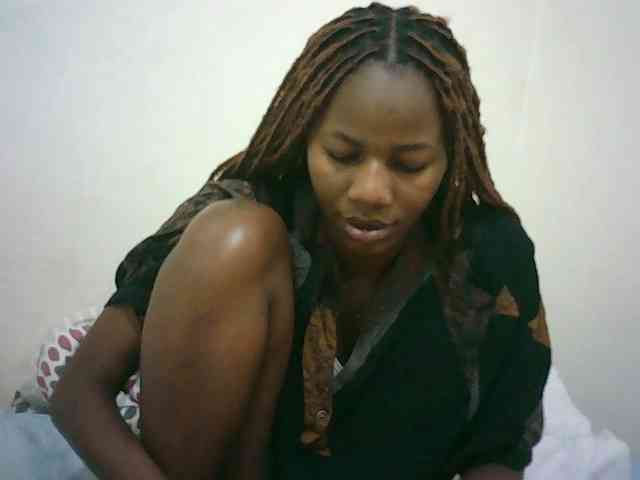 Sexyqueen2