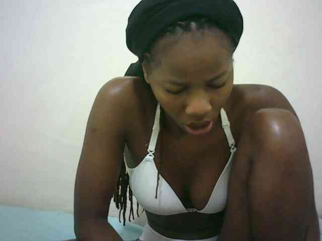 Sexyqueen2