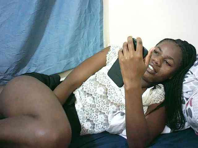 Sexyqueen2