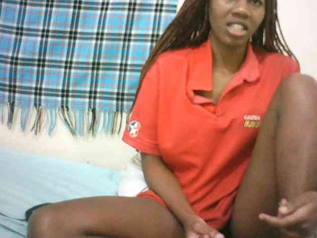 Sexyqueen2 webcam