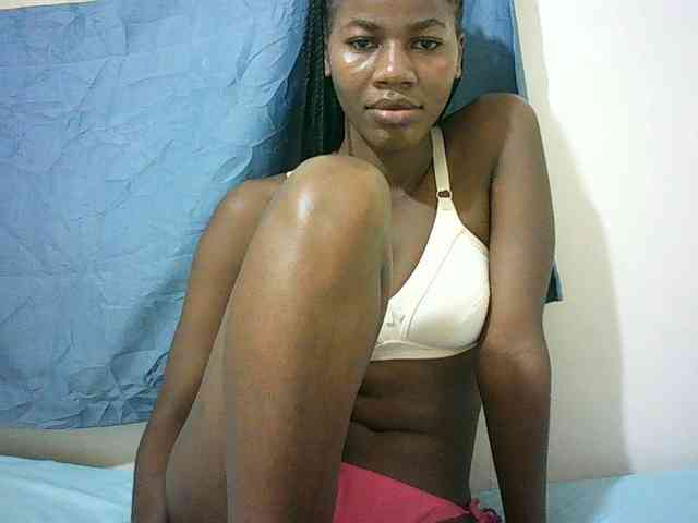 Sexyqueen2 Sexyqueen2
