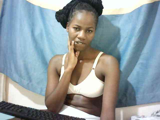 Sexyqueen2 webcam