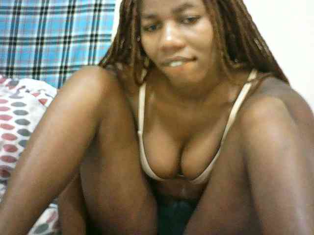 Sexyqueen2 webcam