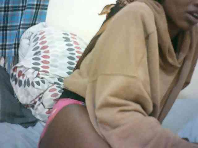 Sexyqueen2 webcam