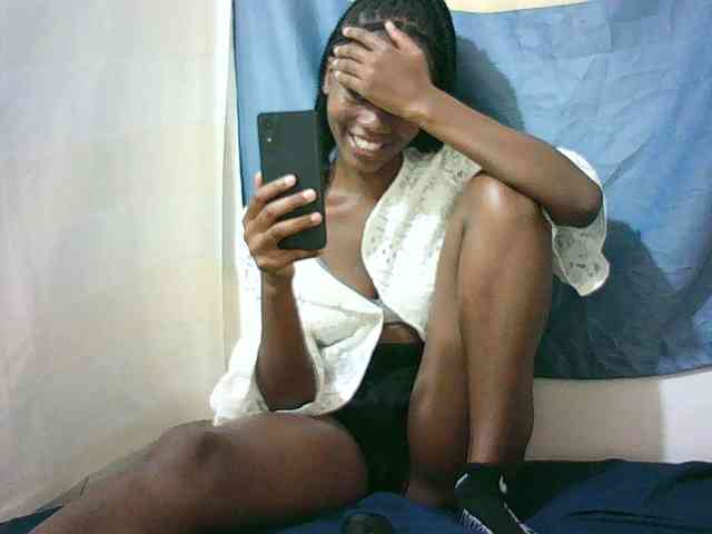Sexyqueen2 webcam