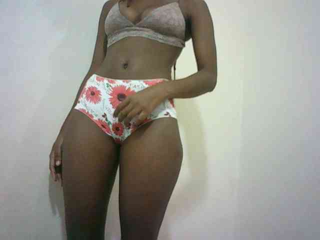 Sexyqueen2