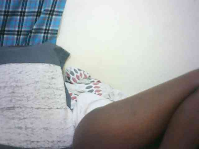 Sexyqueen2 webcam