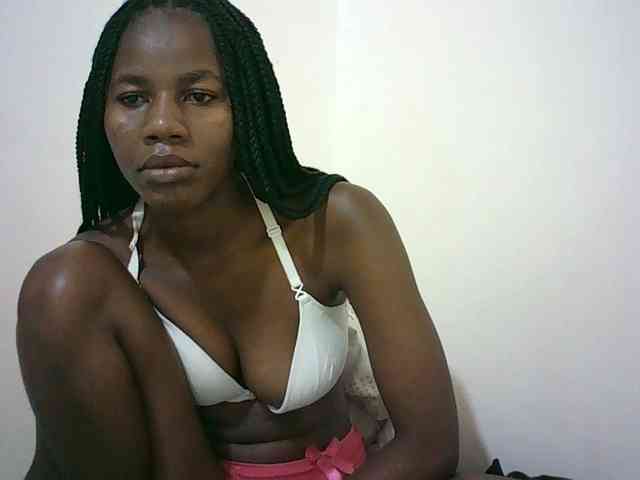 Sexyqueen2
