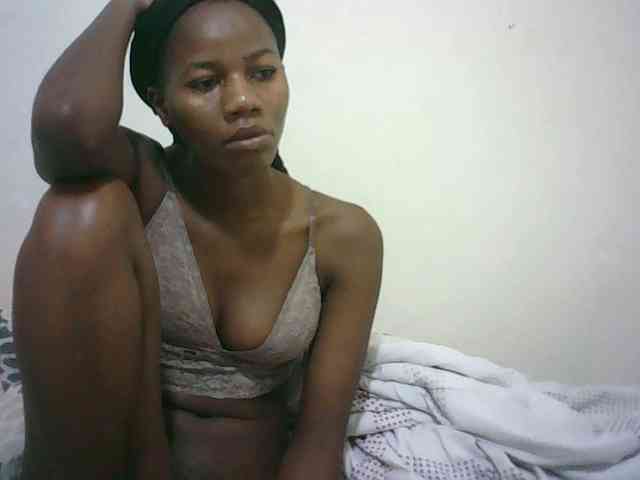 Sexyqueen2