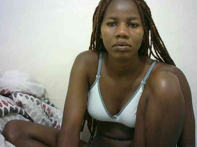 Sexyqueen2 webcam