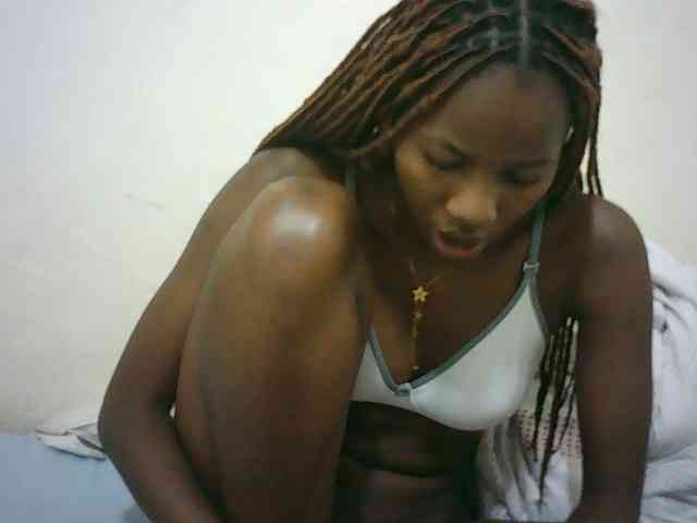 Sexyqueen2