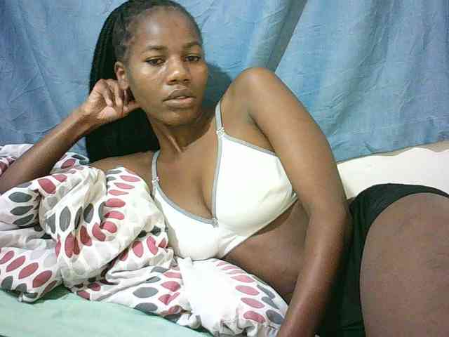 Sexyqueen2 webcam