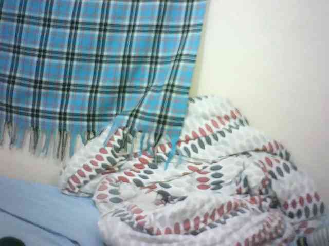 Sexyqueen2