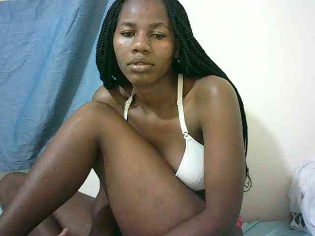 Sexyqueen2 webcam