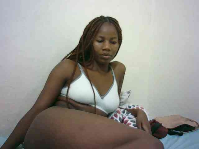 Sexyqueen2 Sexyqueen2
