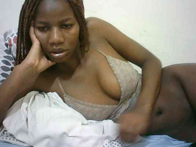 Sexyqueen2 webcam
