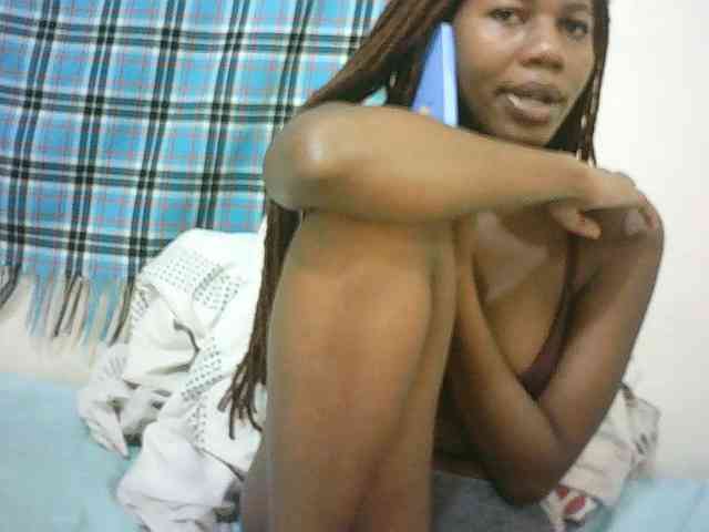 Sexyqueen2 webcam