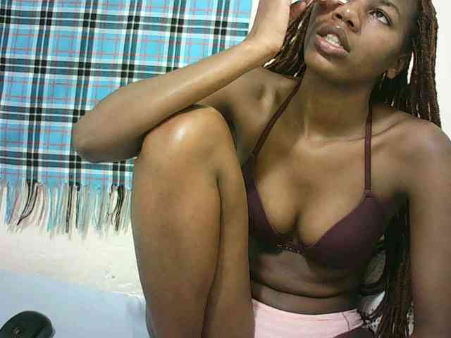 Sexyqueen2
