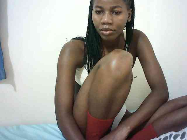 Sexyqueen2 webcam