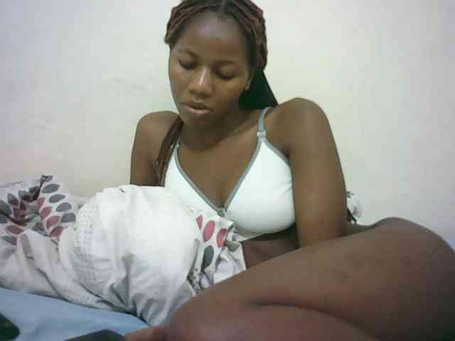Sexyqueen2