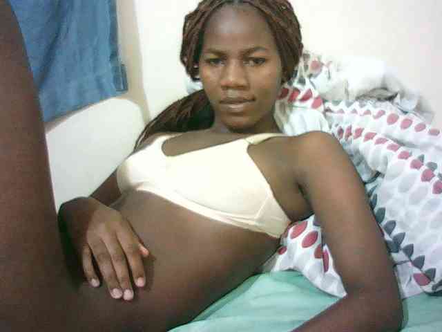 Sexyqueen2